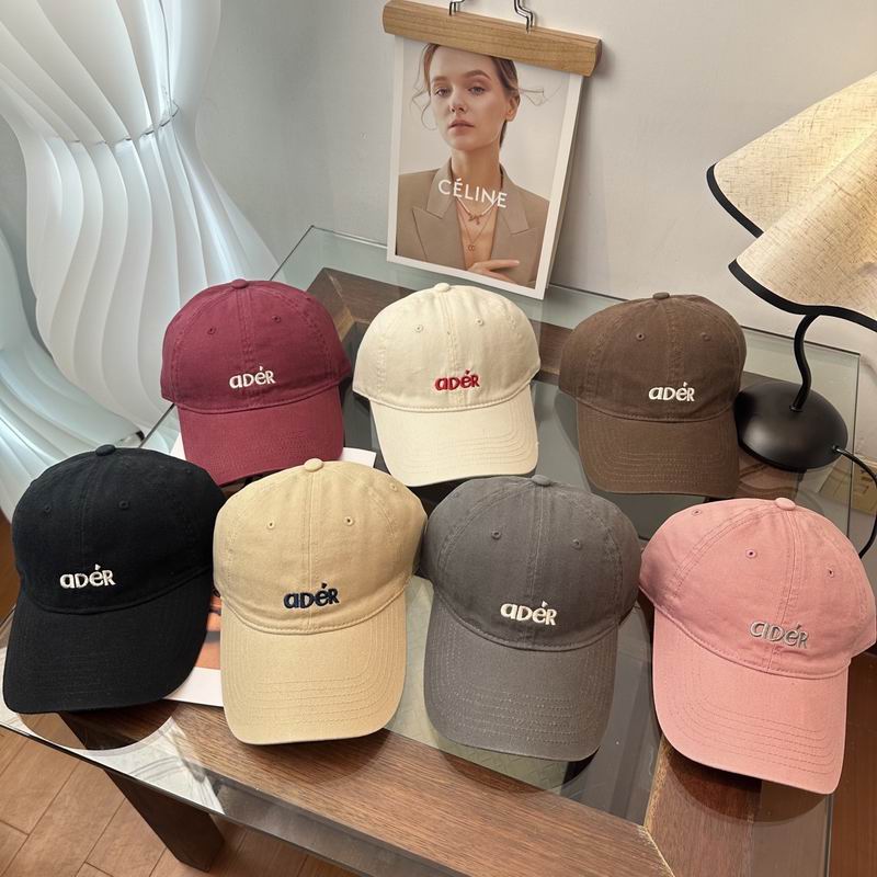 Other cap dx13